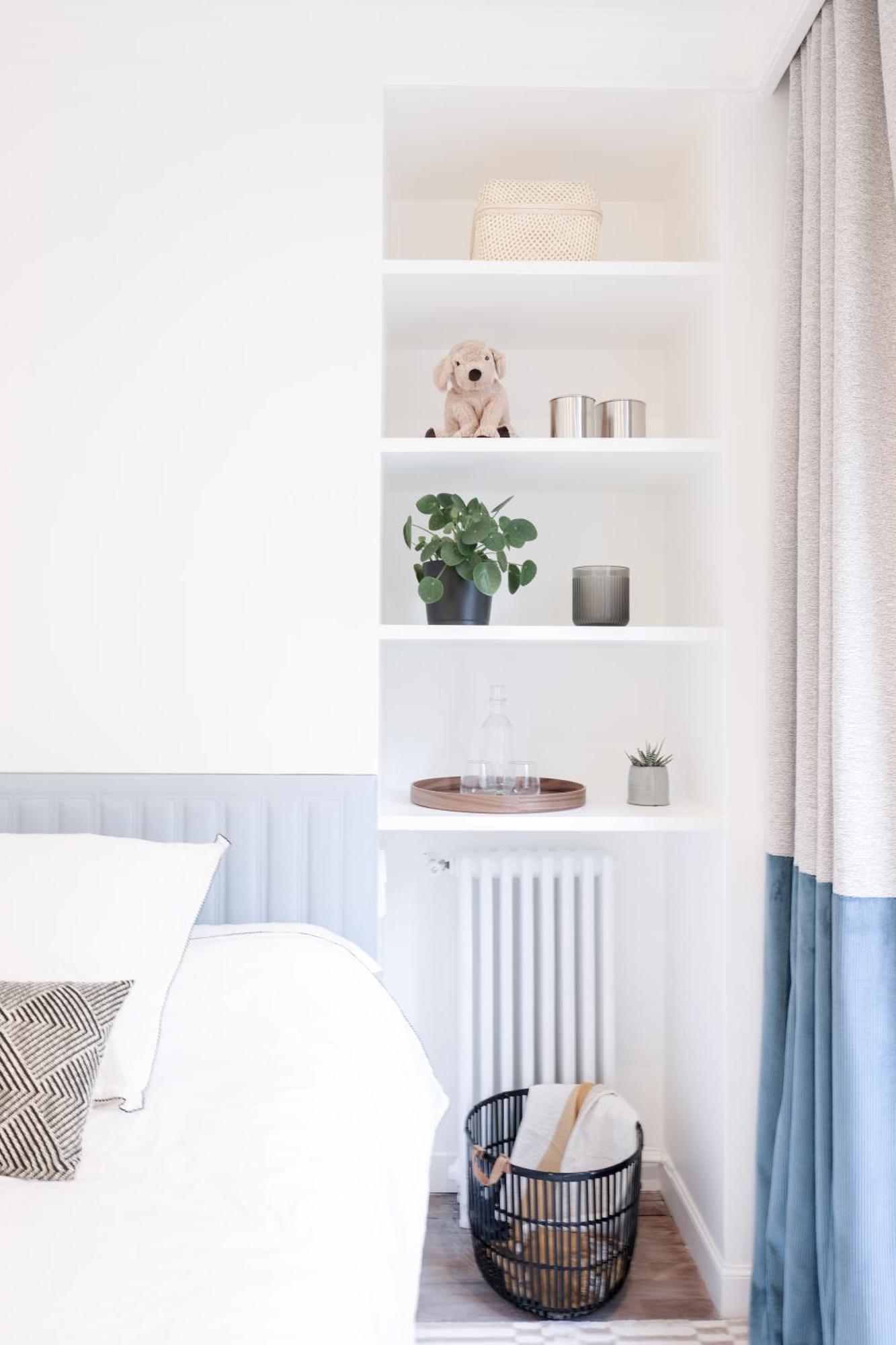 Bel Appartement Au Centre De Paris Ngoại thất bức ảnh