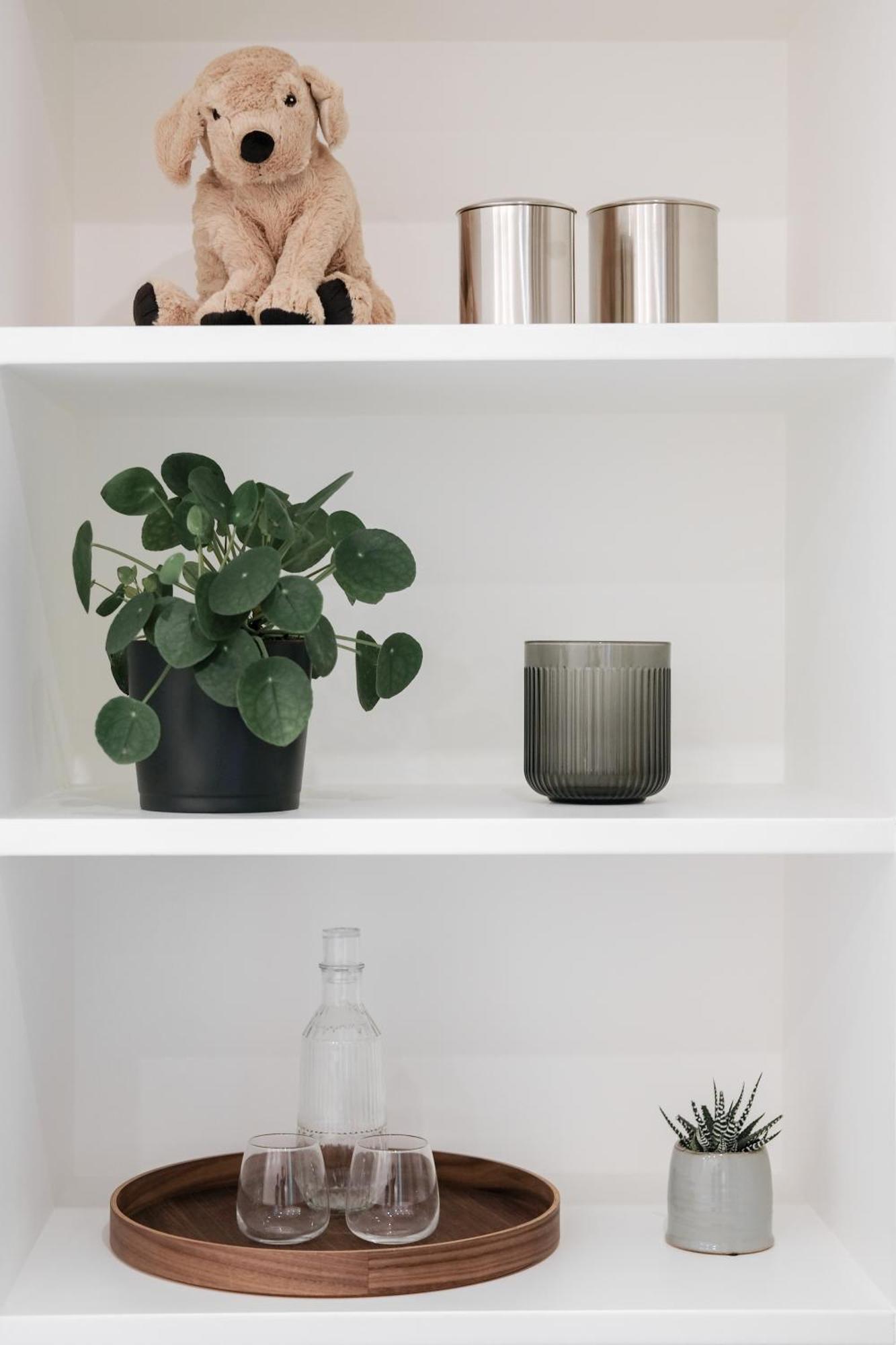 Bel Appartement Au Centre De Paris Ngoại thất bức ảnh