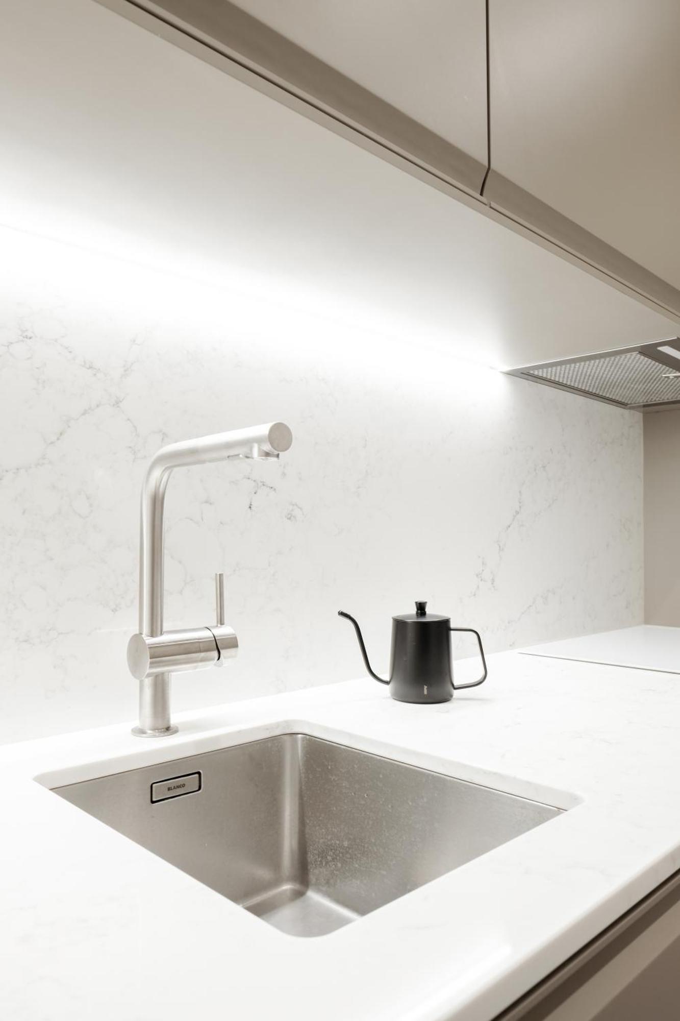 Bel Appartement Au Centre De Paris Ngoại thất bức ảnh