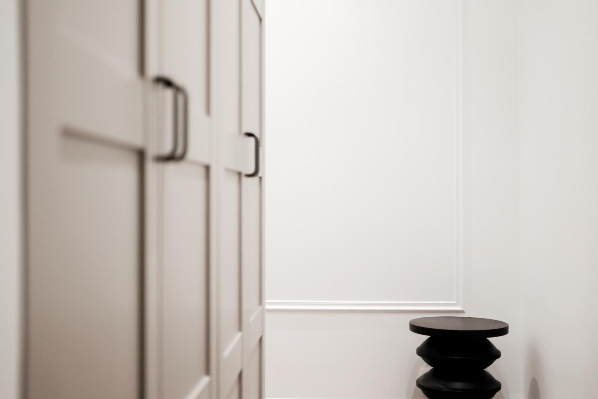 Bel Appartement Au Centre De Paris Ngoại thất bức ảnh