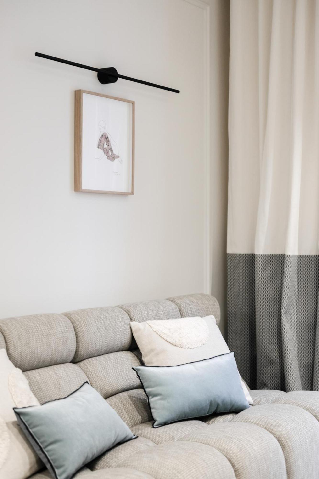 Bel Appartement Au Centre De Paris Ngoại thất bức ảnh