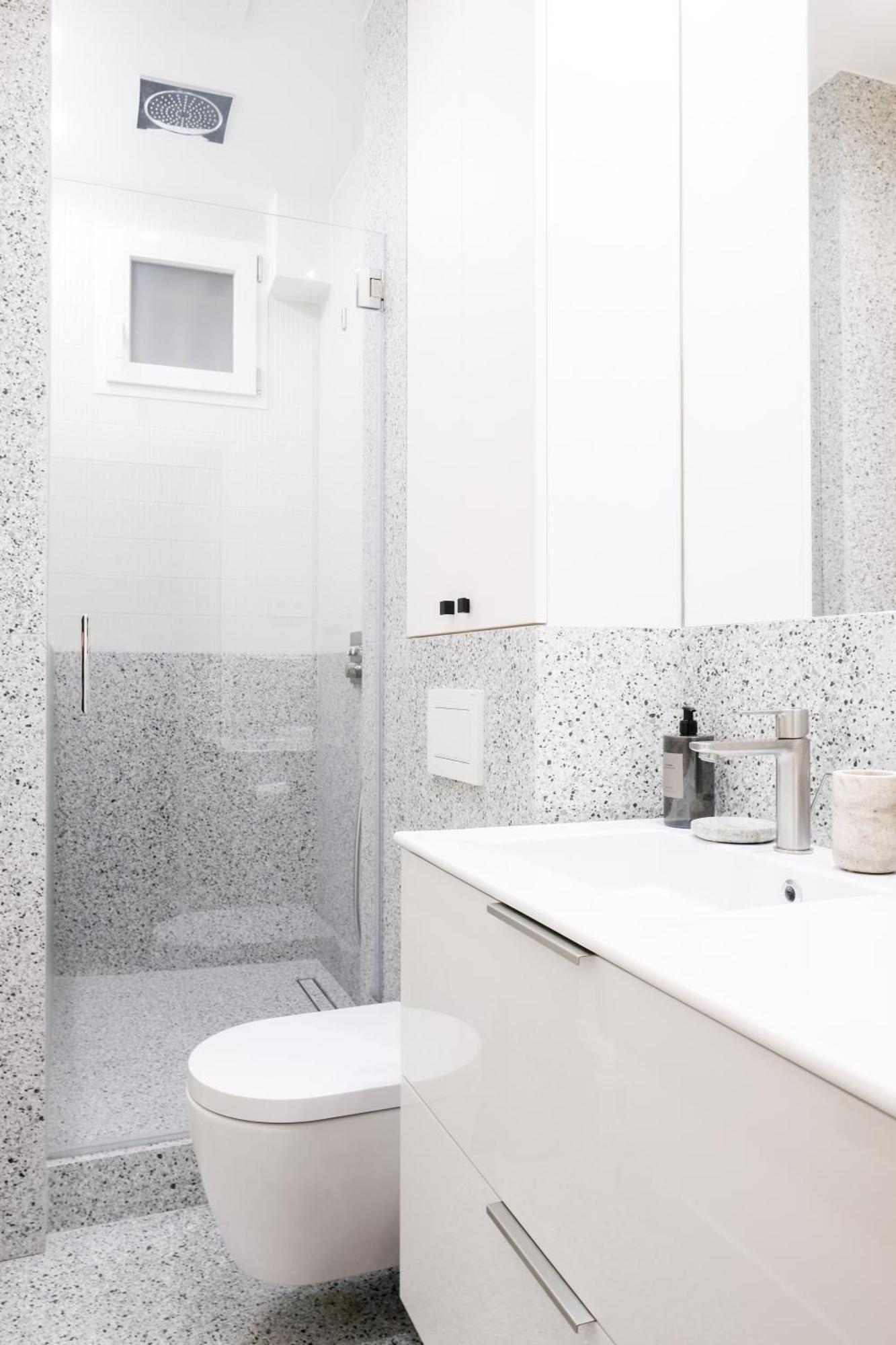 Bel Appartement Au Centre De Paris Ngoại thất bức ảnh